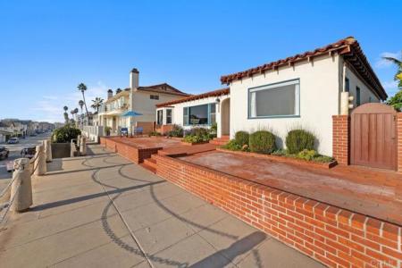 S Pacific Street, Oceanside, California 92054