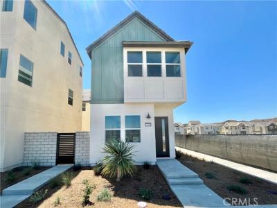 Powder Ridge Court, Valencia, Califórnia 91381, Estados Unidos