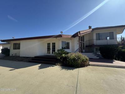 Laguna Terrace, Simi Valley, 加利福尼亚州 93065, 美国