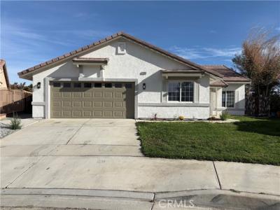 Canyon Oak Court, Victorville, California 92395, Estados Unidos
