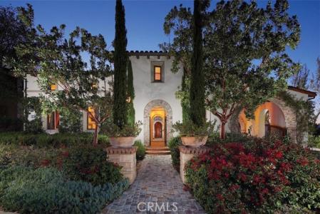 Prairie Grass, Irvine, California 92603