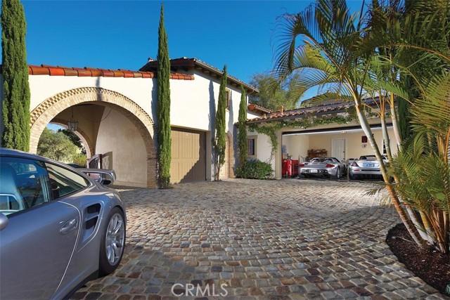 Prairie Grass, Irvine, California 92603