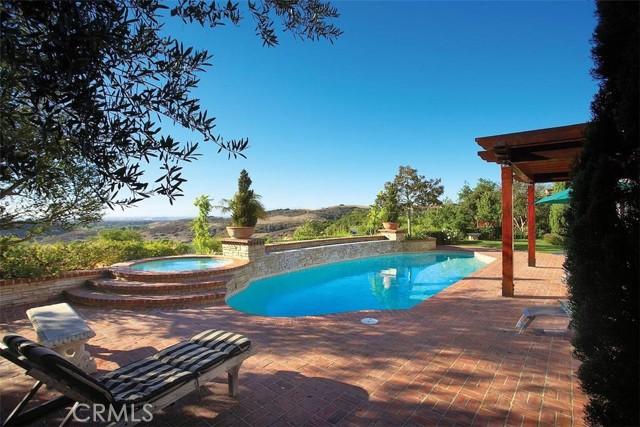 Prairie Grass, Irvine, California 92603