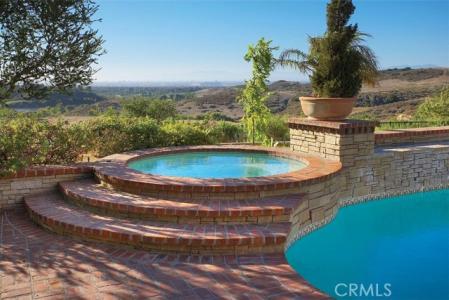 Prairie Grass, Irvine, California 92603