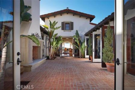 Prairie Grass, Irvine, California 92603