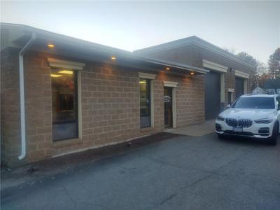 157 TREMONT Street, Rehoboth, Massachusetts 02769, USA