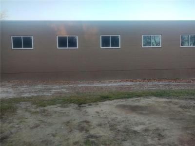 157 TREMONT Street, Rehoboth, マサチューセッツ 02769, アメリカ合衆国