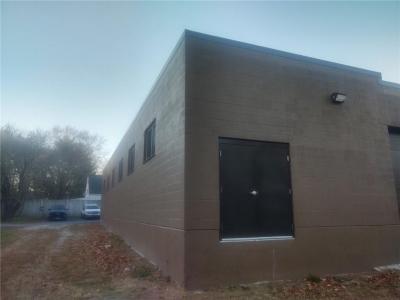 157 TREMONT Street, Rehoboth, マサチューセッツ 02769, アメリカ合衆国