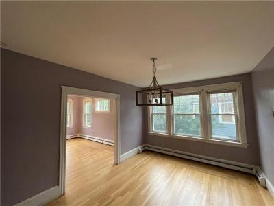 336 River Avenue 1, Providence, Rhode Island 02908, Amerika Birleşik Devletleri