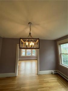 336 River Avenue 1, Providence, Rhode Island 02908, Amerika Birleşik Devletleri