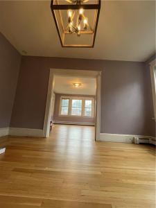 336 River Avenue 1, Providence, Rhode Island 02908, Amerika Birleşik Devletleri