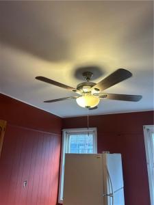 336 River Avenue 1, Providence, Rhode Island 02908, Amerika Birleşik Devletleri