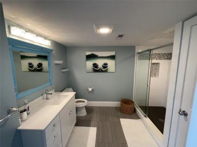 117 Camden Road, Narragansett, Rhode Island 02882, États-Unis