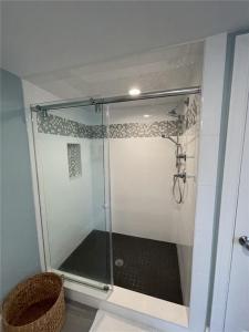 117 Camden Road, Narragansett, Rhode Island 02882, États-Unis