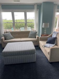 117 Camden Road, Narragansett, Rhode Island 02882, États-Unis