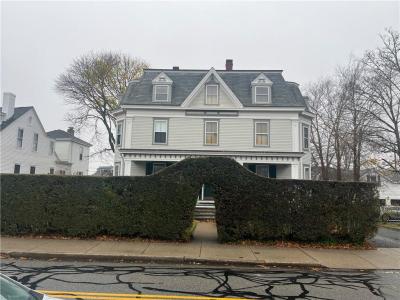 14 Kay Street E, Newport, RI 02840, USA