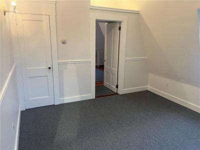 14 Kay Street E, Newport, ロードアイランド 02840, アメリカ合衆国