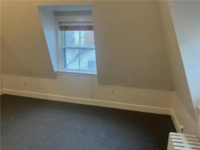 14 Kay Street E, Newport, ロードアイランド 02840, アメリカ合衆国