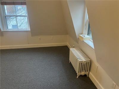 14 Kay Street E, Newport, ロードアイランド 02840, アメリカ合衆国