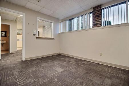 80 Beach Street, Westerly, ロードアイランド 02891, アメリカ合衆国