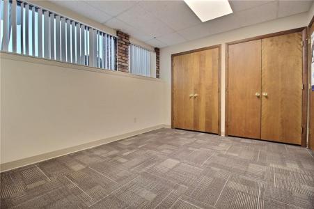 80 Beach Street, Westerly, ロードアイランド 02891, アメリカ合衆国