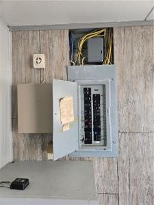 697 succotash Road, South Kingstown, Rhode Island 02879, Estados Unidos