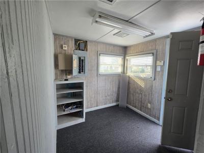 697 succotash Road, South Kingstown, Rhode Island 02879, Estados Unidos