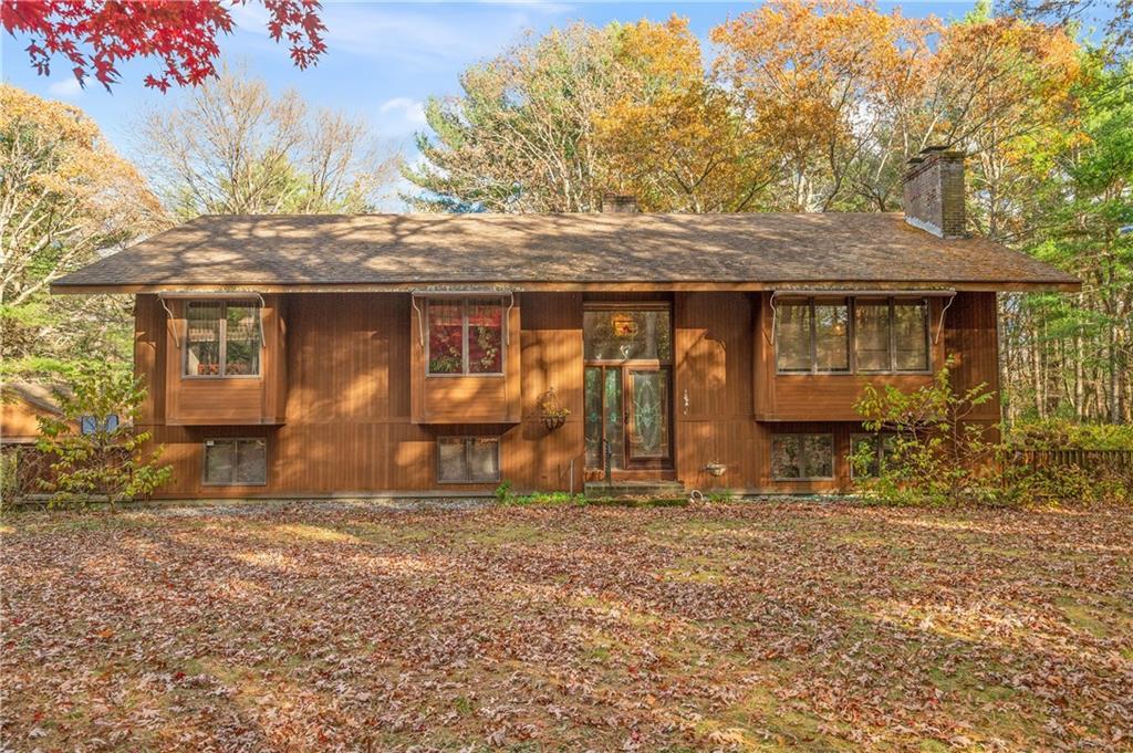 972 Reynolds Road, Glocester, Rhode Island 02814, Estados Unidos