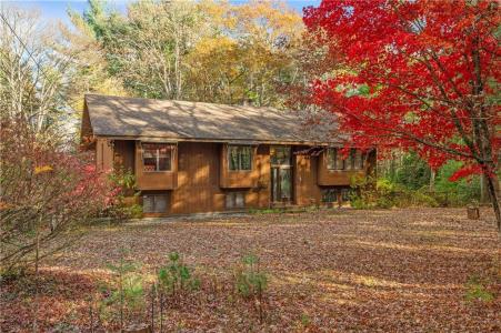 972 Reynolds Road, Glocester, Rhode Island 02814, Estados Unidos