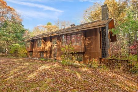 972 Reynolds Road, Glocester, Rhode Island 02814, Estados Unidos