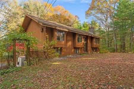 972 Reynolds Road, Glocester, Rhode Island 02814, Estados Unidos