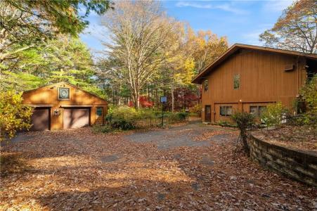 972 Reynolds Road, Glocester, Rhode Island 02814, Estados Unidos