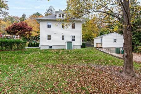 612 Warwick Neck Avenue, ワーウィック, ロードアイランド 02889, アメリカ合衆国