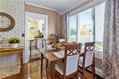 17 Mowry Avenue, Cumberland, Rhode Island 02864, USA