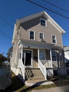 39 Cole Street 3, East Providence, 罗得岛 02914, 美国