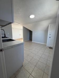 39 Cole Street 3, East Providence, 罗得岛 02914, 美国