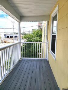 511 Pond Street 1, Woonsocket, ロードアイランド 02895, アメリカ合衆国