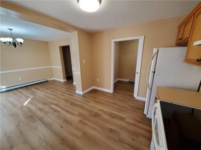 35 MAPLEVILLE MAIN Street, Burrillville, Rhode Island 02839, États-Unis