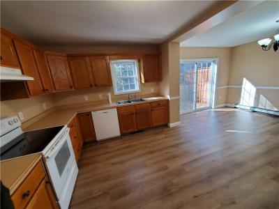 35 MAPLEVILLE MAIN Street, Burrillville, Rhode Island 02839, États-Unis