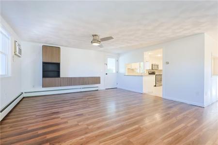 3 Grant Street, Warwick, Rhode Island 02886, États-Unis