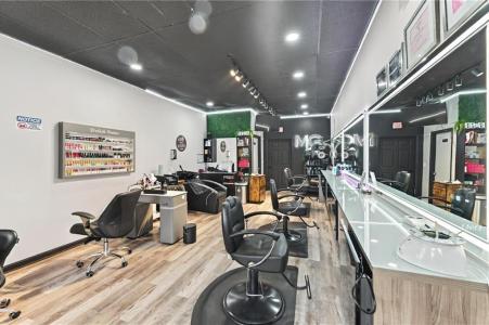 732 Dexter Street, Central Falls, Род Айленд 02863, Соединенные Штаты