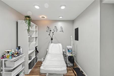 732 Dexter Street, Central Falls, Род Айленд 02863, Соединенные Штаты