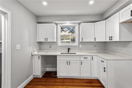 26 Spicer Street, Providence, Rhode Island 02905, États-Unis