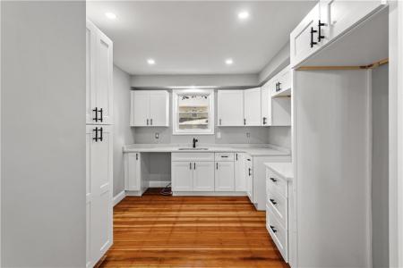 26 Spicer Street, Providence, Rhode Island 02905, États-Unis