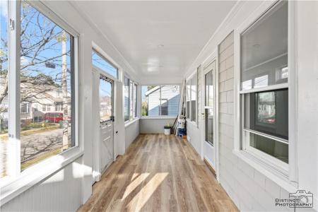 26 Spicer Street, Providence, Rhode Island 02905, États-Unis