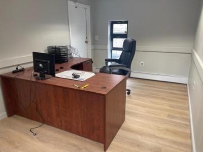 2525 West Shore Road, Warwick, Rhode Island 02889, Estados Unidos