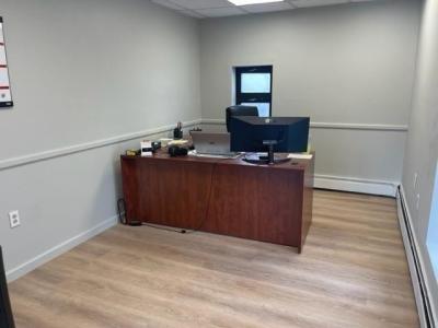 2525 West Shore Road, Warwick, Rhode Island 02889, Estados Unidos