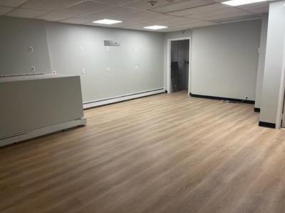 2525 West Shore Road, Warwick, Rhode Island 02889, Estados Unidos