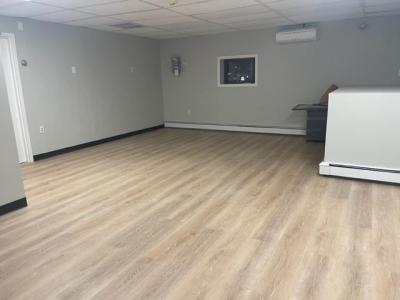 2525 West Shore Road, Warwick, Rhode Island 02889, Estados Unidos