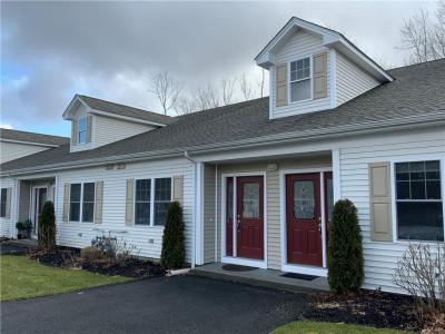 6 Gray Coach Lane 606, Cranston, ロードアイランド 02921, アメリカ合衆国